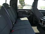 2024 Ram 1500 Crew Cab 4x4 Pickup for sale #PV24816 - photo 23