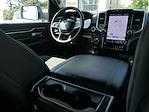 2024 Ram 1500 Crew Cab 4x4 Pickup for sale #PV24816 - photo 24
