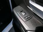 2024 Ram 1500 Crew Cab 4x4 Pickup for sale #PV24816 - photo 25
