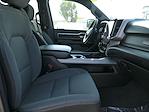 2024 Ram 1500 Crew Cab 4x4 Pickup for sale #PV24816 - photo 26