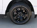2024 Ram 1500 Crew Cab 4x4 Pickup for sale #PV24816 - photo 27