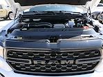 2024 Ram 1500 Crew Cab 4x4 Pickup for sale #PV24816 - photo 29