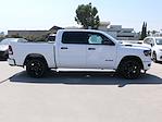 2024 Ram 1500 Crew Cab 4x4 Pickup for sale #PV24816 - photo 5