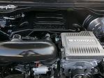 2024 Ram 1500 Crew Cab 4x4 Pickup for sale #PV24816 - photo 30