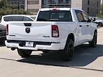 2024 Ram 1500 Crew Cab 4x4 Pickup for sale #PV24816 - photo 2