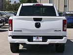 2024 Ram 1500 Crew Cab 4x4 Pickup for sale #PV24816 - photo 6
