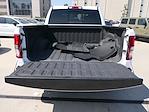 2024 Ram 1500 Crew Cab 4x4 Pickup for sale #PV24816 - photo 7