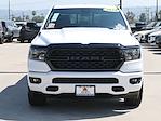 2024 Ram 1500 Crew Cab 4x4 Pickup for sale #PV24816 - photo 8
