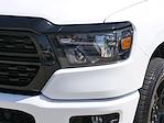 2024 Ram 1500 Crew Cab 4x4 Pickup for sale #PV24816 - photo 9