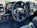 Used 2022 Ram 1500 Lone Star Crew Cab 4x4 Pickup for sale #PV24817 - photo 10