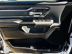 Used 2022 Ram 1500 Lone Star Crew Cab 4x4 Pickup for sale #PV24817 - photo 12