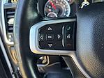 Used 2022 Ram 1500 Lone Star Crew Cab 4x4 Pickup for sale #PV24817 - photo 13