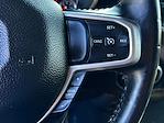 Used 2022 Ram 1500 Lone Star Crew Cab 4x4 Pickup for sale #PV24817 - photo 14