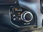 Used 2022 Ram 1500 Lone Star Crew Cab 4x4 Pickup for sale #PV24817 - photo 17
