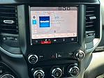 Used 2022 Ram 1500 Lone Star Crew Cab 4x4 Pickup for sale #PV24817 - photo 18