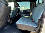 Used 2022 Ram 1500 Lone Star Crew Cab 4x4 Pickup for sale #PV24817 - photo 20