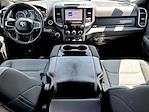 Used 2022 Ram 1500 Lone Star Crew Cab 4x4 Pickup for sale #PV24817 - photo 21