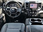 Used 2022 Ram 1500 Lone Star Crew Cab 4x4 Pickup for sale #PV24817 - photo 22