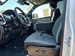 Used 2022 Ram 1500 Lone Star Crew Cab 4x4 Pickup for sale #PV24817 - photo 23