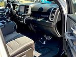 Used 2022 Ram 1500 Lone Star Crew Cab 4x4 Pickup for sale #PV24817 - photo 24