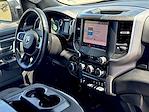 Used 2022 Ram 1500 Lone Star Crew Cab 4x4 Pickup for sale #PV24817 - photo 25