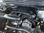 Used 2022 Ram 1500 Lone Star Crew Cab 4x4 Pickup for sale #PV24817 - photo 26