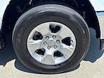 Used 2022 Ram 1500 Lone Star Crew Cab 4x4 Pickup for sale #PV24817 - photo 27