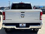 Used 2022 Ram 1500 Lone Star Crew Cab 4x4 Pickup for sale #PV24817 - photo 3