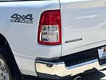 Used 2022 Ram 1500 Lone Star Crew Cab 4x4 Pickup for sale #PV24817 - photo 5
