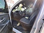 Used 2022 Ram 1500 Lone Star Crew Cab 4x4 Pickup for sale #PV24817 - photo 6