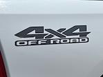 Used 2022 Ram 1500 Lone Star Crew Cab 4x4 Pickup for sale #PV24817 - photo 7