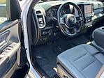 Used 2022 Ram 1500 Lone Star Crew Cab 4x4 Pickup for sale #PV24817 - photo 9