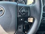 2022 Toyota Tacoma Double Cab 4WD Pickup for sale #PV24819 - photo 11