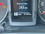 2022 Toyota Tacoma Double Cab 4WD Pickup for sale #PV24819 - photo 12