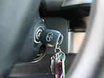 2022 Toyota Tacoma Double Cab 4WD Pickup for sale #PV24819 - photo 13