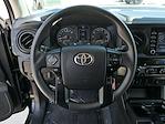 2022 Toyota Tacoma Double Cab 4WD Pickup for sale #PV24819 - photo 15