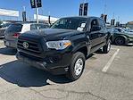 2022 Toyota Tacoma Double Cab 4WD Pickup for sale #PV24819 - photo 3