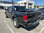 2022 Toyota Tacoma Double Cab 4WD Pickup for sale #PV24819 - photo 5