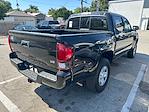 2022 Toyota Tacoma Double Cab 4WD Pickup for sale #PV24819 - photo 2