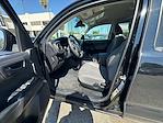 2022 Toyota Tacoma Double Cab 4WD Pickup for sale #PV24819 - photo 6