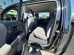 2022 Toyota Tacoma Double Cab 4WD Pickup for sale #PV24819 - photo 7