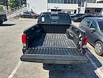 2022 Toyota Tacoma Double Cab 4WD Pickup for sale #PV24819 - photo 8