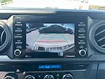 2022 Toyota Tacoma Double Cab 4WD Pickup for sale #PV24819 - photo 9