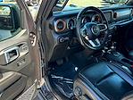2021 Jeep Gladiator Crew Cab 4x4 Pickup for sale #PV24836 - photo 10