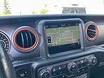 2021 Jeep Gladiator Crew Cab 4x4 Pickup for sale #PV24836 - photo 11