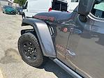 2021 Jeep Gladiator Crew Cab 4x4 Pickup for sale #PV24836 - photo 12