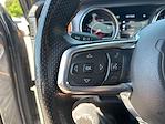 2021 Jeep Gladiator Crew Cab 4x4 Pickup for sale #PV24836 - photo 13