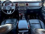 2021 Jeep Gladiator Crew Cab 4WD Pickup for sale #PV24836 - photo 13