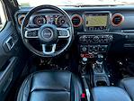 2021 Jeep Gladiator Crew Cab 4WD Pickup for sale #PV24836 - photo 14
