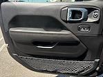 2021 Jeep Gladiator Crew Cab 4WD Pickup for sale #PV24836 - photo 16